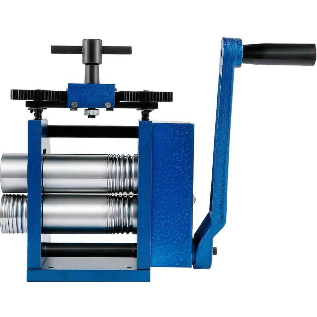 14923-2_us-sdjpyx80mmvxu222lv0-original-img-v8-rolling-mill-m100-10