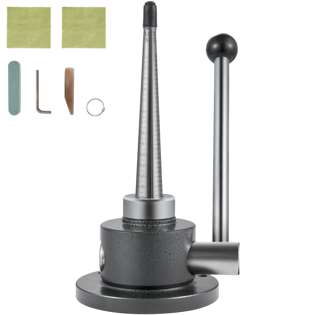 MAIN_14926-11_us-hjzksq34ocg9dfl7pv0-original-img-v5-ring-stretcher-m100-1-2
