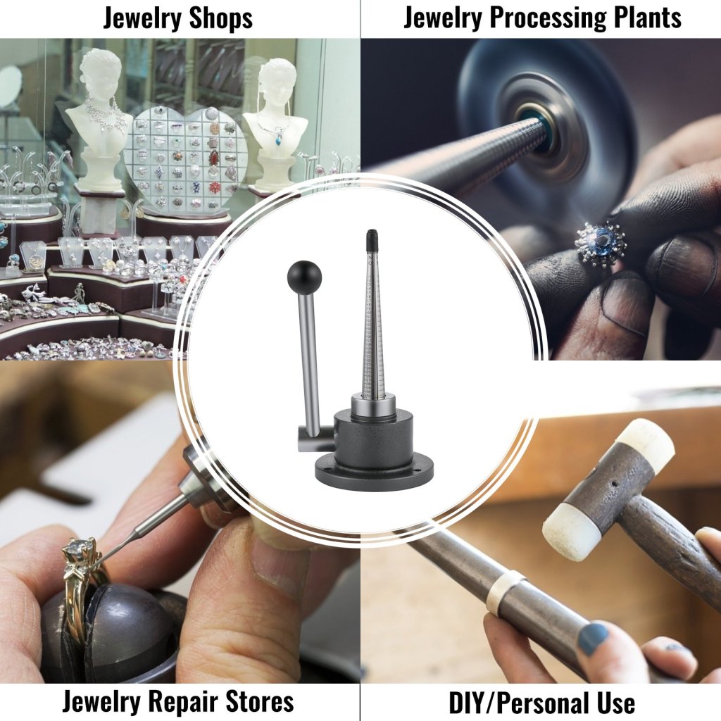 14926-5_us-hjzksq34ocg9dfl7pv0-original-img-v5-ring-stretcher-m100-7
