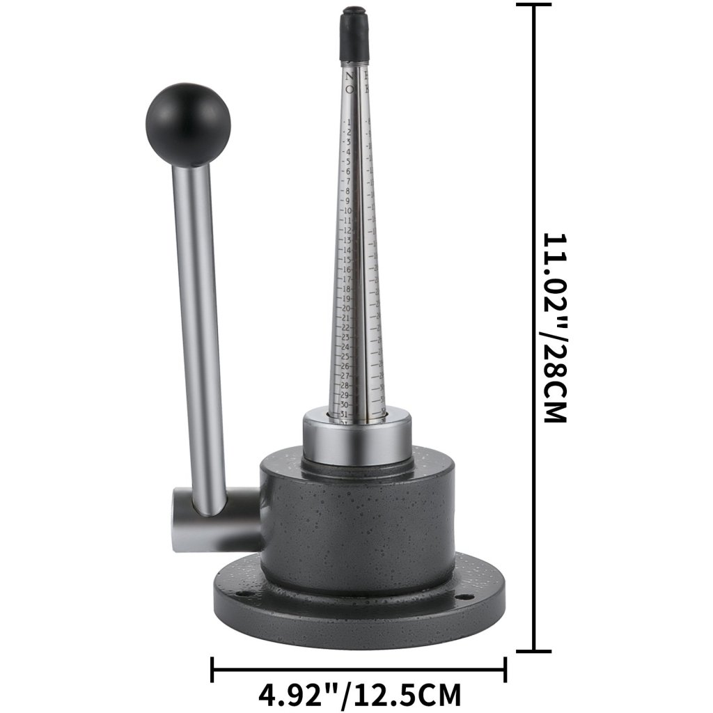 14926-4_us-hjzksq34ocg9dfl7pv0-original-img-v5-ring-stretcher-m100-8