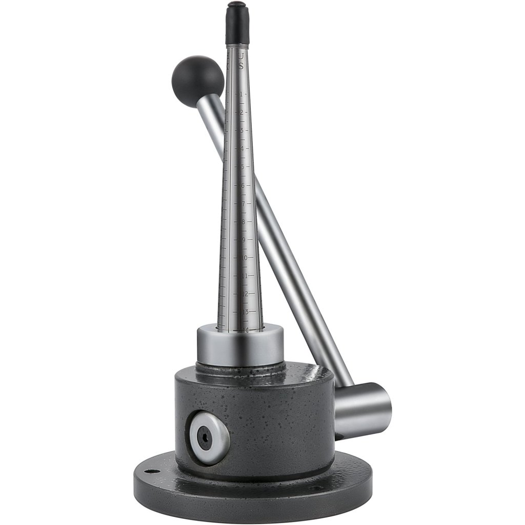 14926_us-hjzksq34ocg9dfl7pv0-original-img-v5-ring-stretcher-m100-12