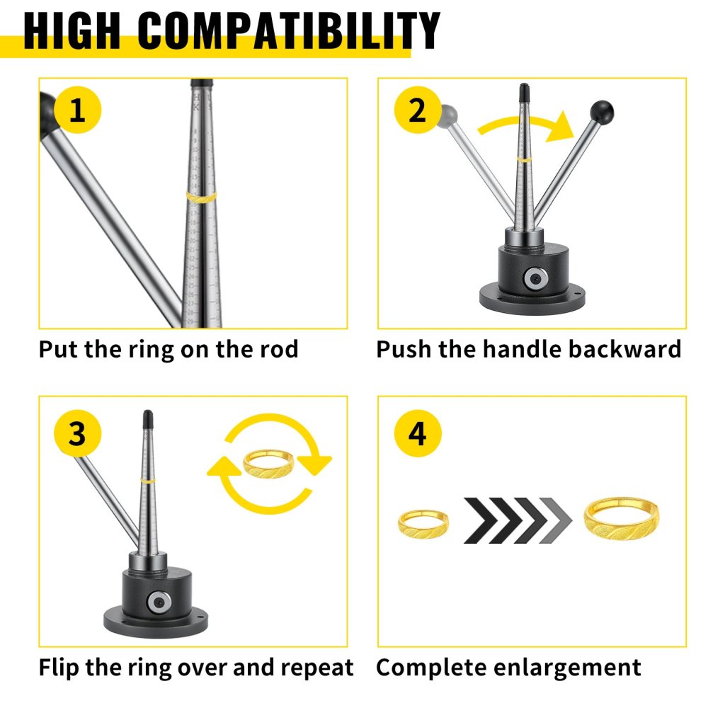 14926-7_us-hjzksq34ocg9dfl7pv0-original-img-v5-ring-stretcher-m100-5
