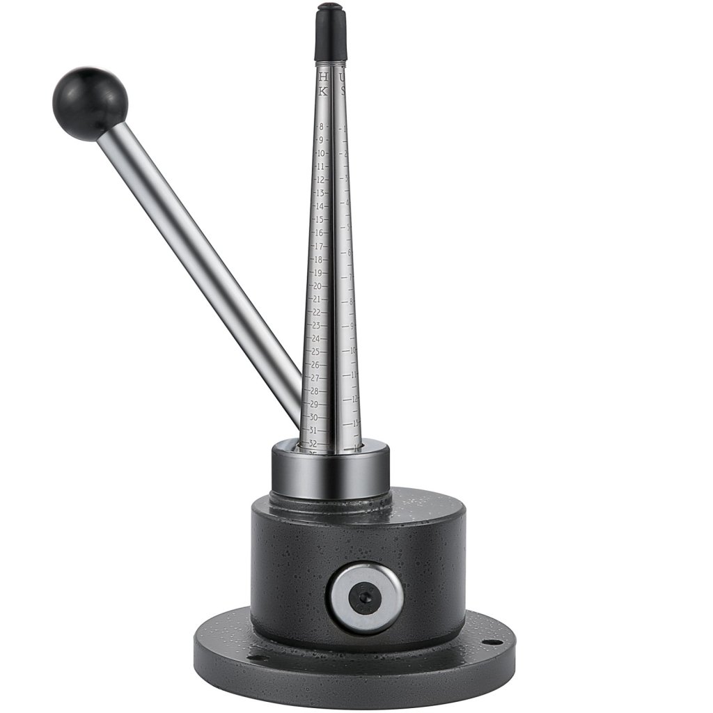 14926-2_us-hjzksq34ocg9dfl7pv0-original-img-v5-ring-stretcher-m100-10