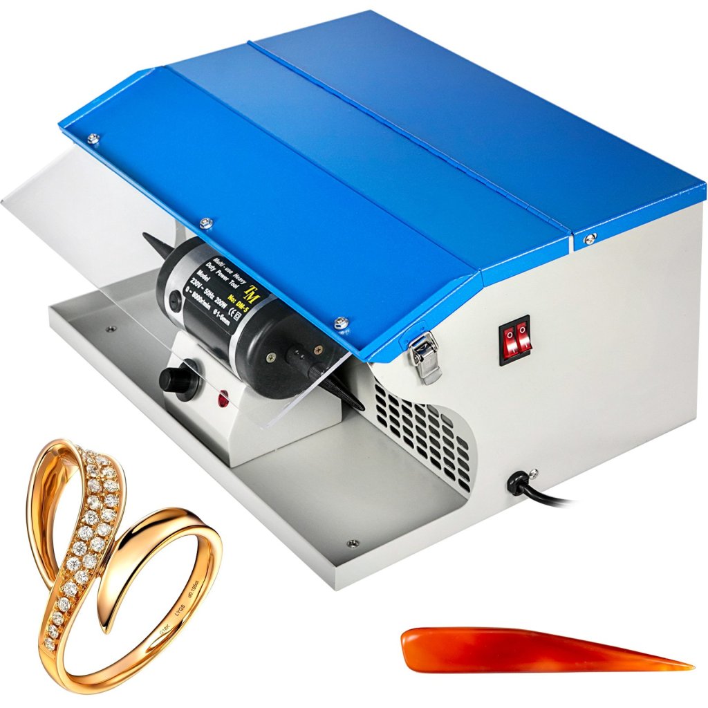MAIN_14932-11_us-sspgj000000000001v2-original-img-v5-jewelry-polisher-m100-1-2