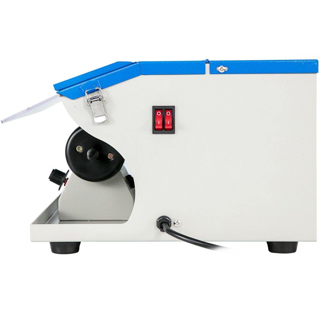 14932-1_us-sspgj000000000001v2-original-img-v5-jewelry-polisher-m100-11