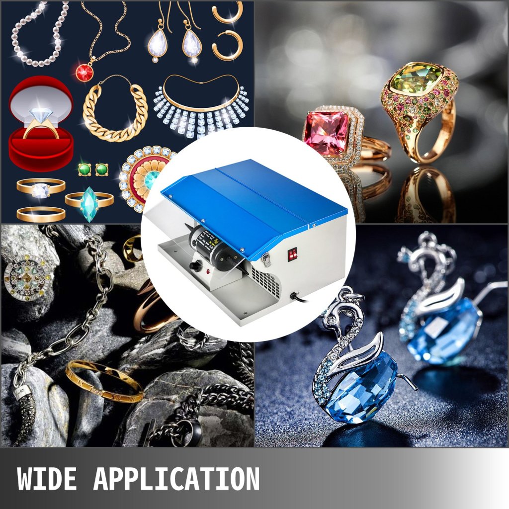 14932-5_us-sspgj000000000001v2-original-img-v5-jewelry-polisher-m100-7