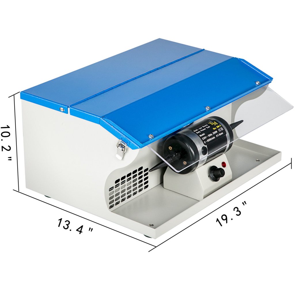 14932-4_us-sspgj000000000001v2-original-img-v5-jewelry-polisher-m100-8