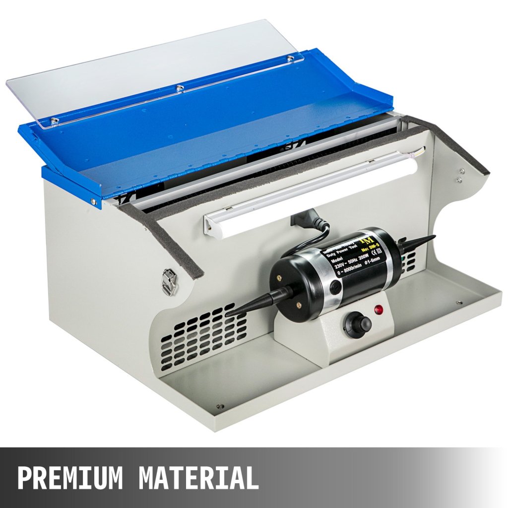 14932-10_us-sspgj000000000001v2-original-img-v5-jewelry-polisher-m100-2