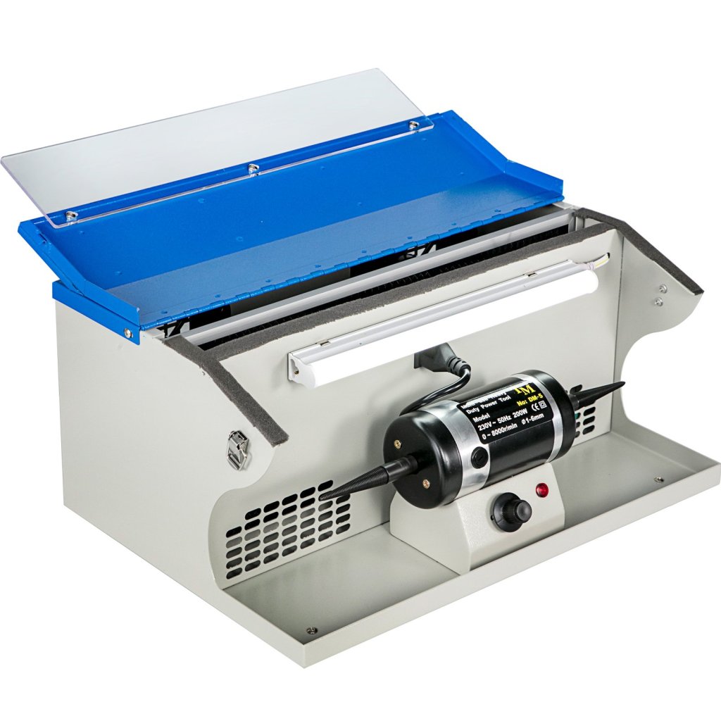 14932-2_us-sspgj000000000001v2-original-img-v5-jewelry-polisher-m100-10