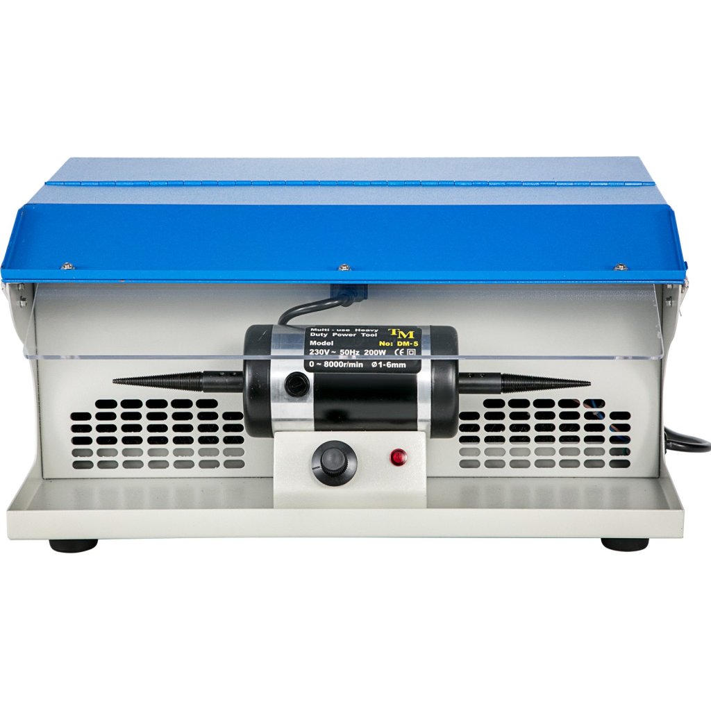 14932-3_us-sspgj000000000001v2-original-img-v5-jewelry-polisher-m100-9