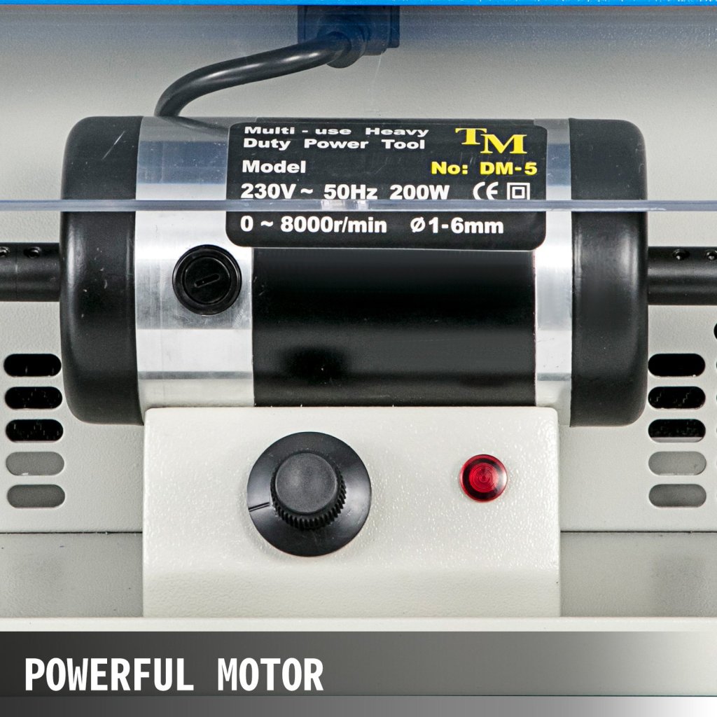 14932-9_us-sspgj000000000001v2-original-img-v5-jewelry-polisher-m100-3