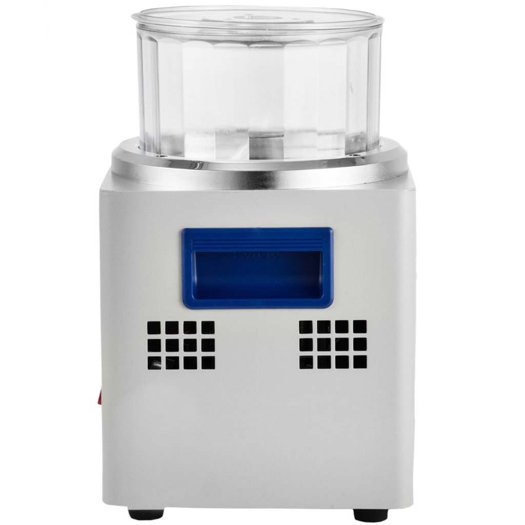14938_us-kt-185cgt00000001v2-original-img-v6-jewelry-tumbler-m100-12