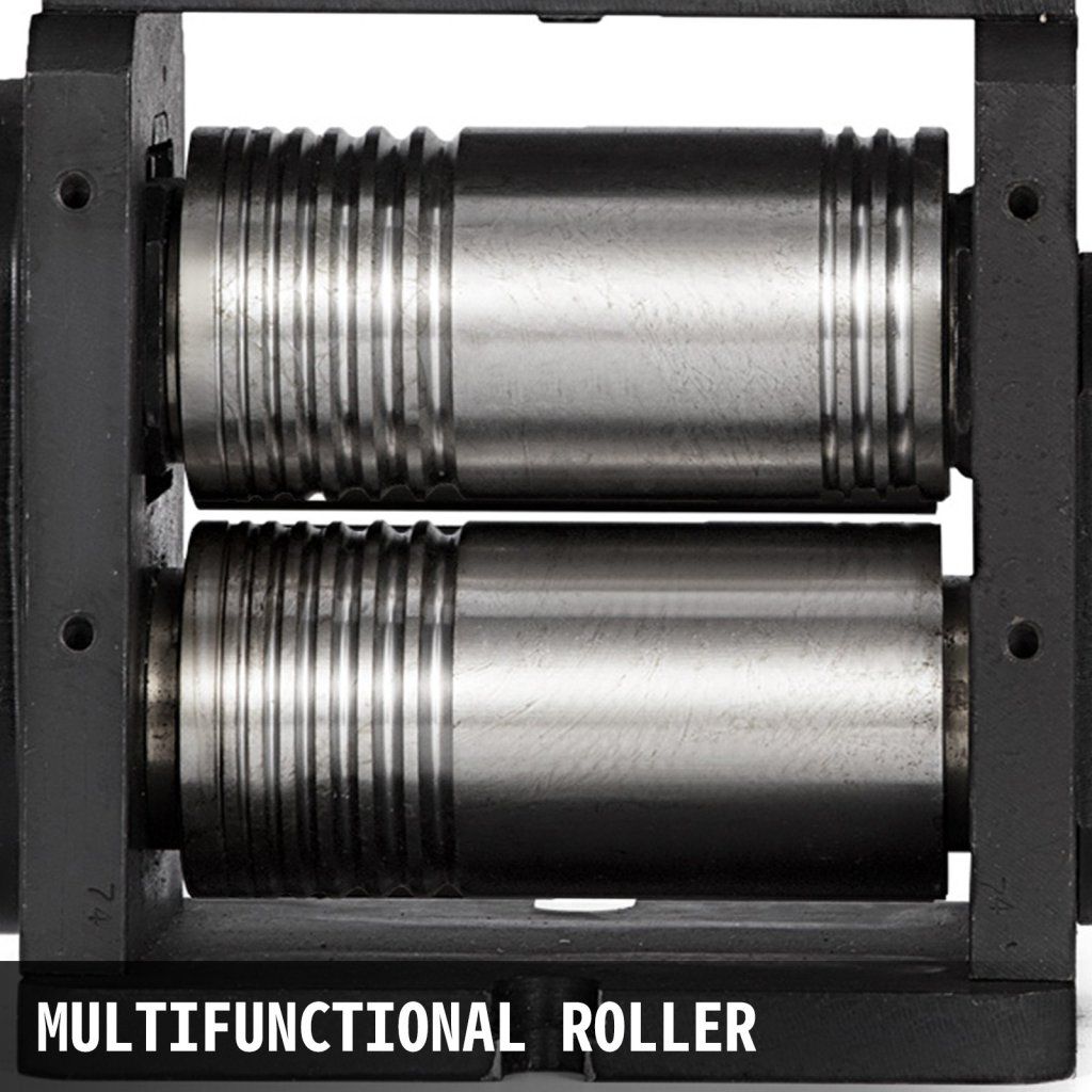 14941-8_us-sdyjypyx110mm0001v0-original-img-v4-mill-rolling-m100-4