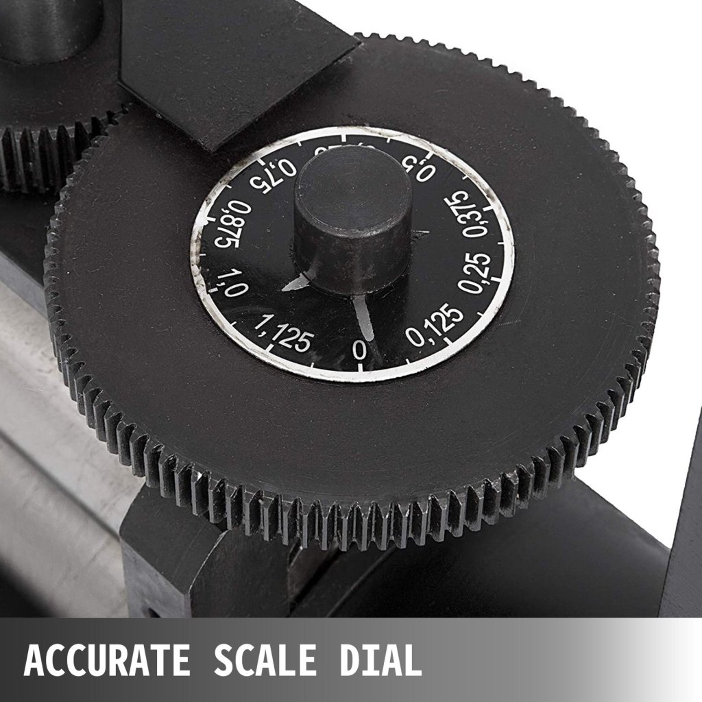 14941-7_us-sdyjypyx110mm0001v0-original-img-v4-mill-rolling-m100-5
