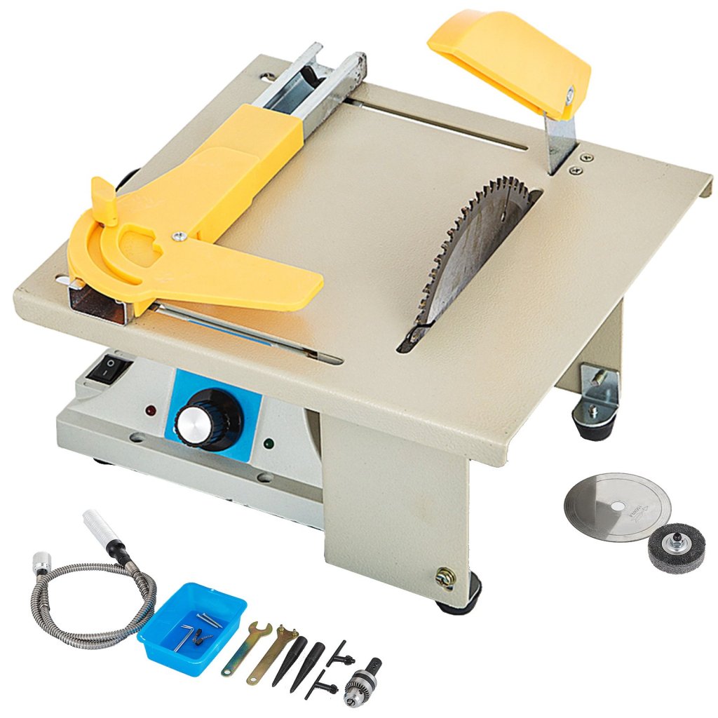 MAIN_14944-11_us-dgnmgtjdkdm000001v2-original-img-v5-wood-jointer-benchtop-m100-1-2
