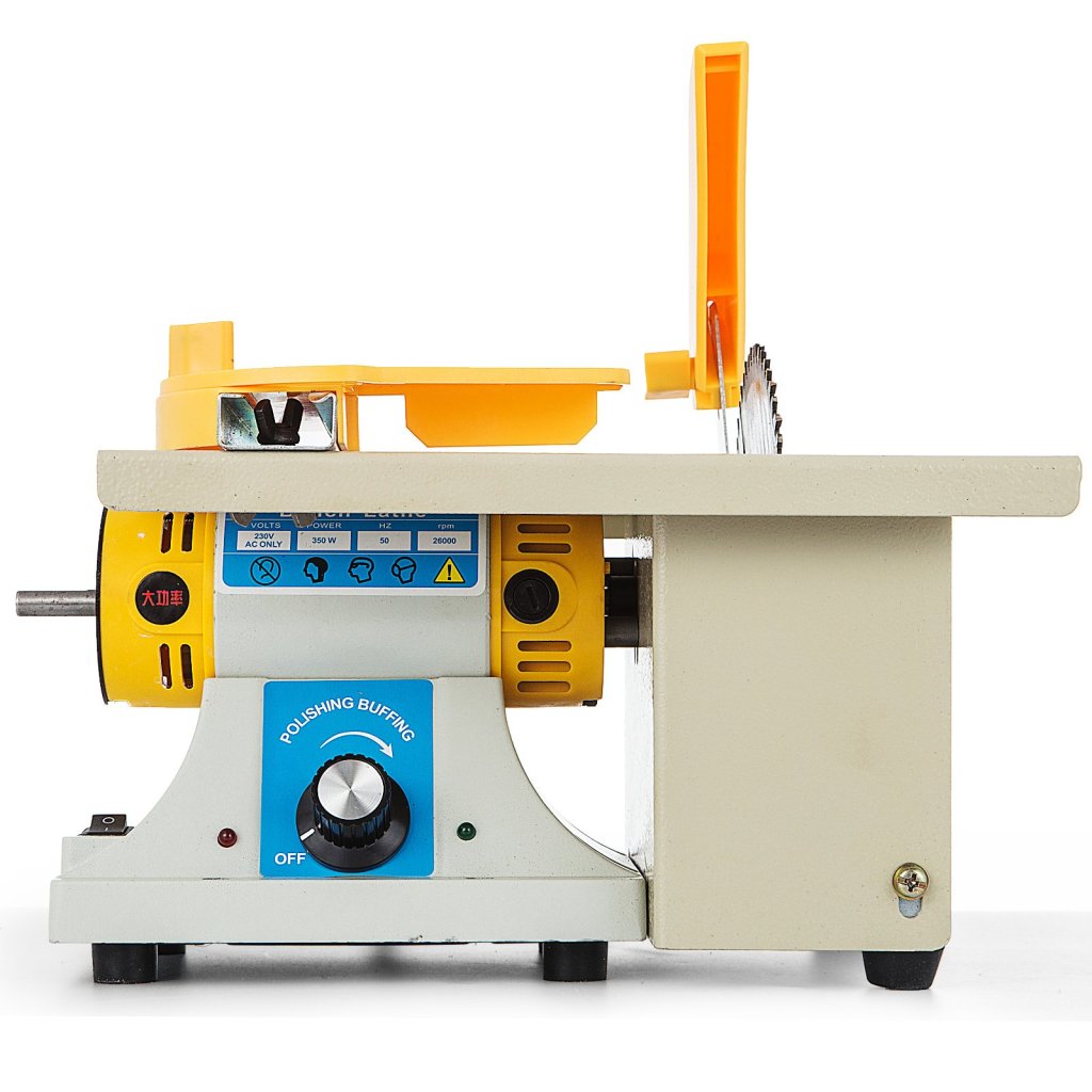 14944-2_us-dgnmgtjdkdm000001v2-original-img-v5-wood-jointer-benchtop-m100-10