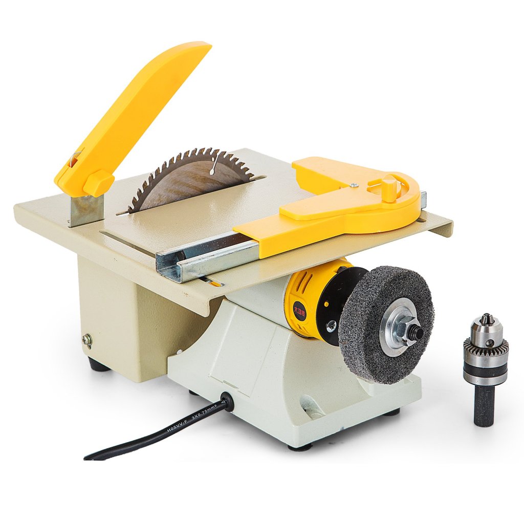 14944_us-dgnmgtjdkdm000001v2-original-img-v5-wood-jointer-benchtop-m100-12