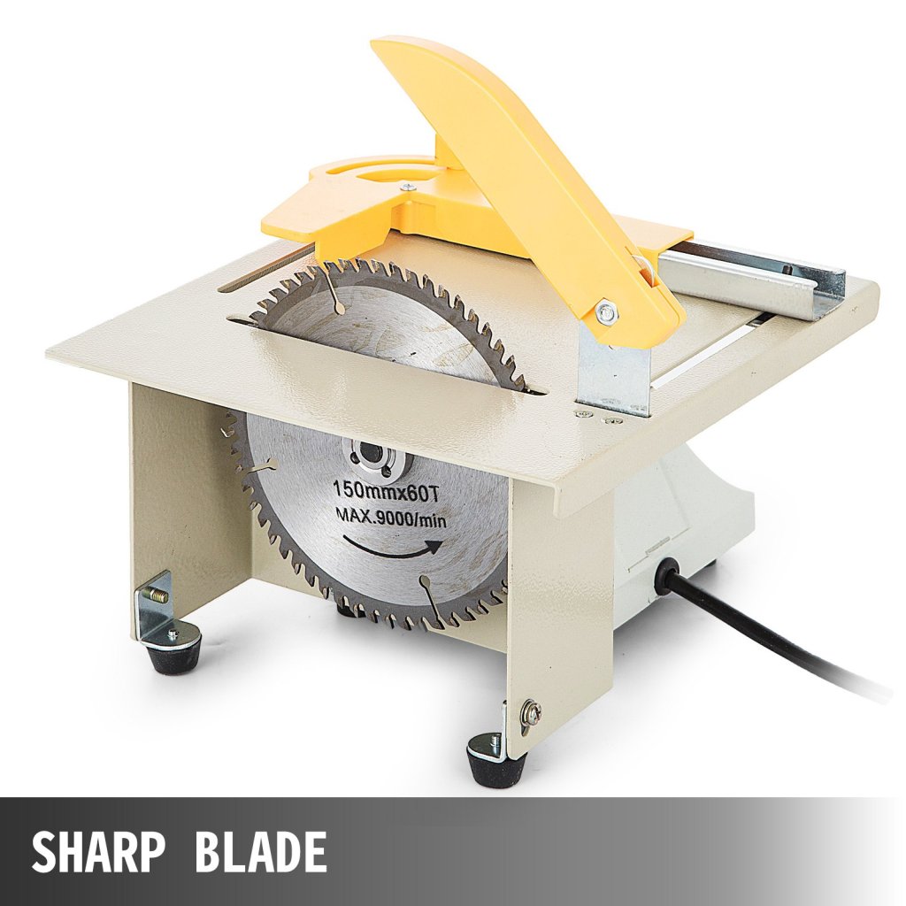 14944-9_us-dgnmgtjdkdm000001v2-original-img-v5-wood-jointer-benchtop-m100-3
