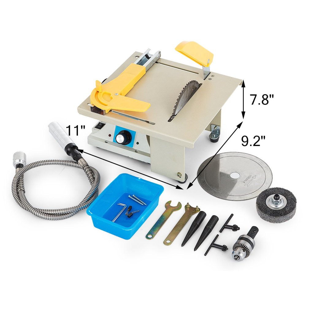 14944-4_us-dgnmgtjdkdm000001v2-original-img-v5-wood-jointer-benchtop-m100-8