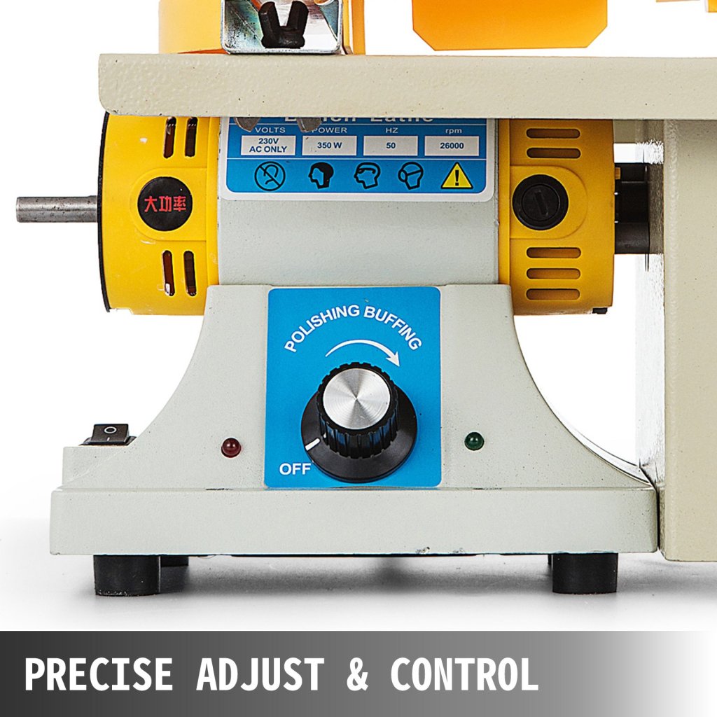 14944-10_us-dgnmgtjdkdm000001v2-original-img-v5-wood-jointer-benchtop-m100-2