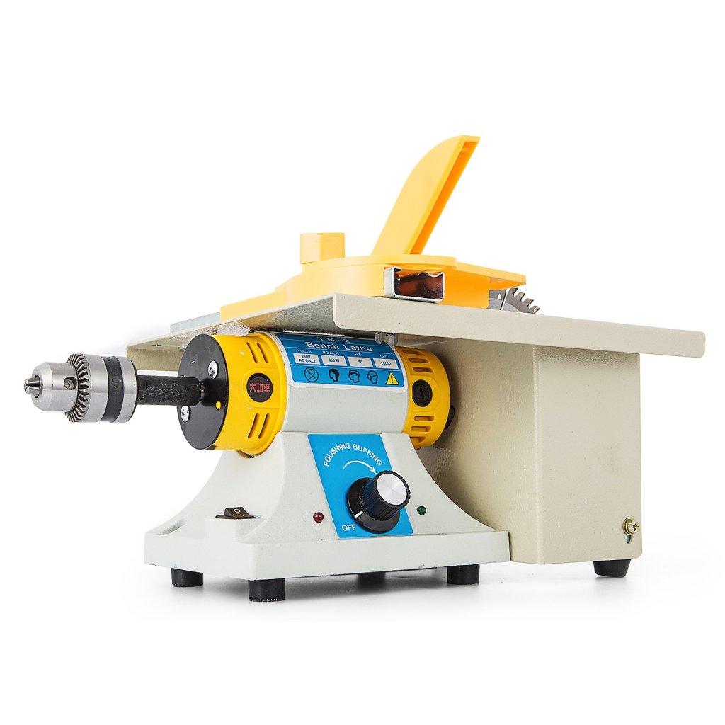 14944-1_us-dgnmgtjdkdm000001v2-original-img-v5-wood-jointer-benchtop-m100-11