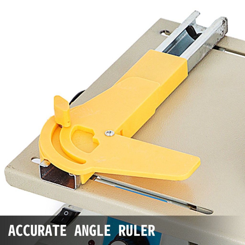 14944-7_us-dgnmgtjdkdm000001v2-original-img-v5-wood-jointer-benchtop-m100-5