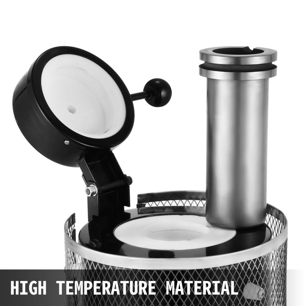 14947-10_us-3kghsskrjl0000001v2-original-img-v5-gold-melting-furnace-m100-2