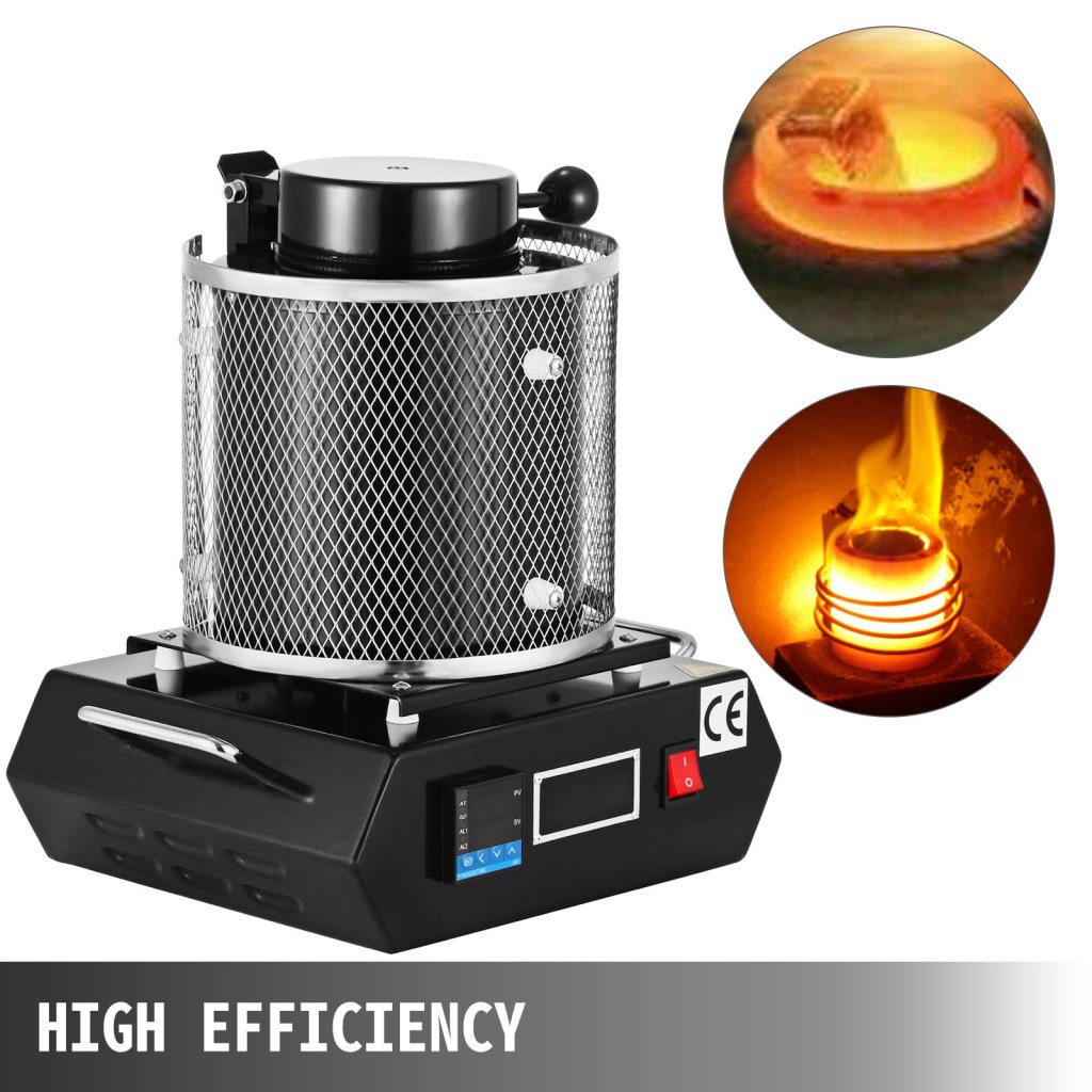 14947-8_us-3kghsskrjl0000001v2-original-img-v5-gold-melting-furnace-m100-4