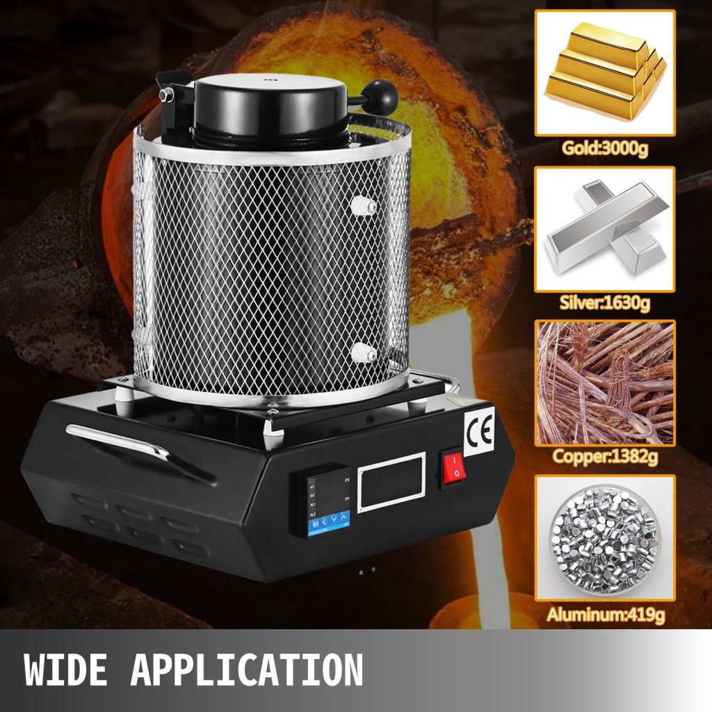 14947-5_us-3kghsskrjl0000001v2-original-img-v5-gold-melting-furnace-m100-7