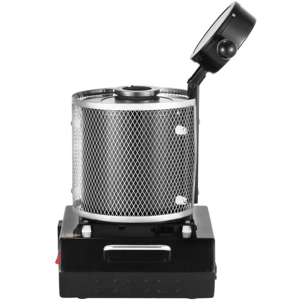 14947-1_us-3kghsskrjl0000001v2-original-img-v5-gold-melting-furnace-m100-11