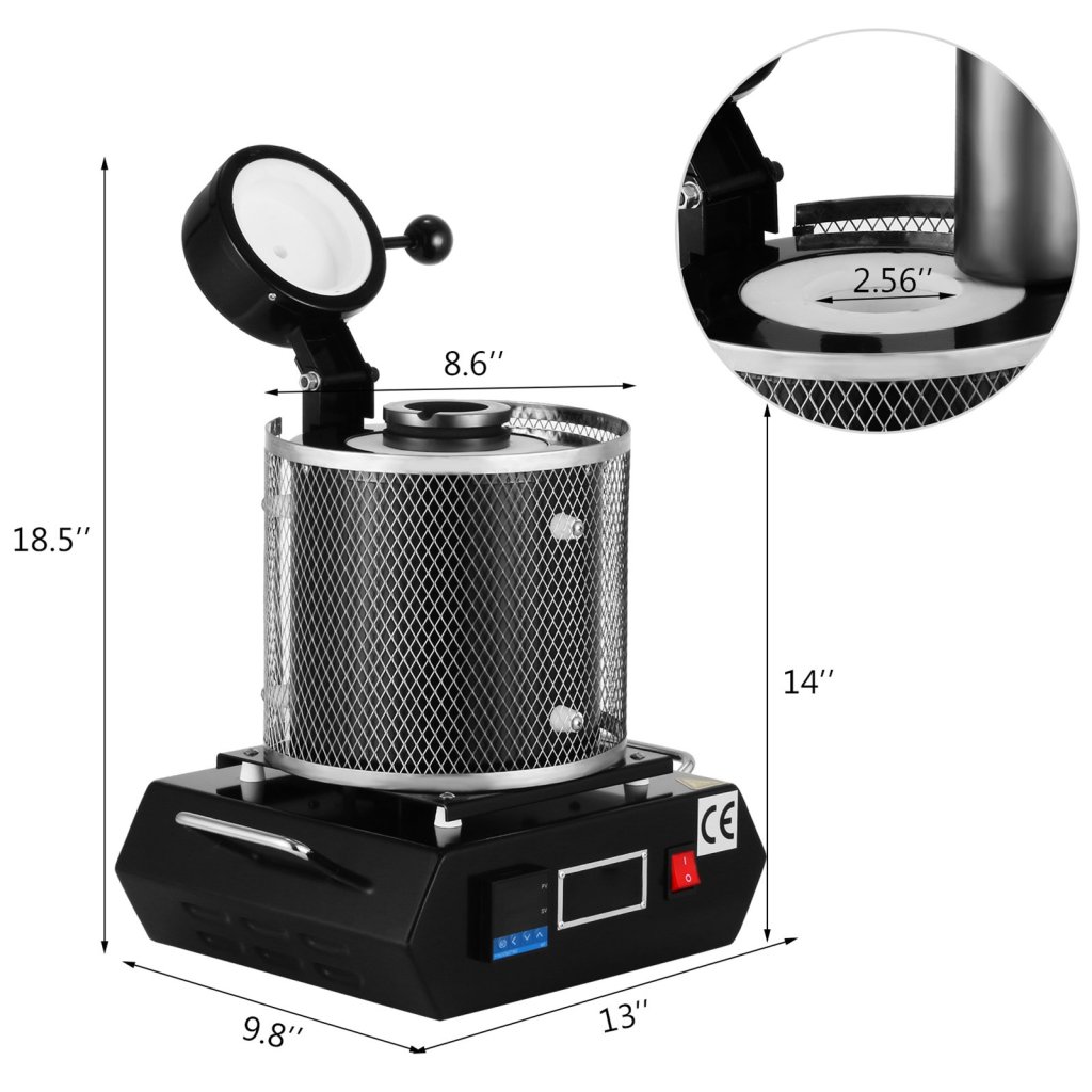 14947-4_us-3kghsskrjl0000001v2-original-img-v5-gold-melting-furnace-m100-8