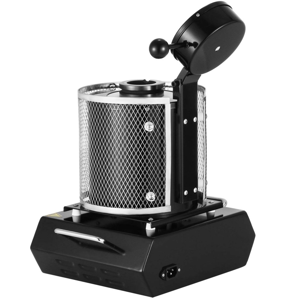 14947_us-3kghsskrjl0000001v2-original-img-v5-gold-melting-furnace-m100-12