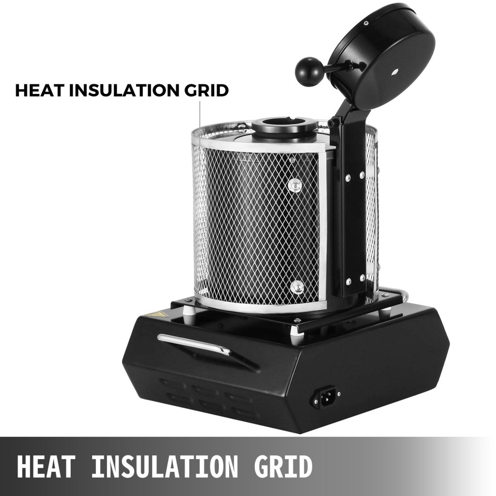 14947-7_us-3kghsskrjl0000001v2-original-img-v5-gold-melting-furnace-m100-5
