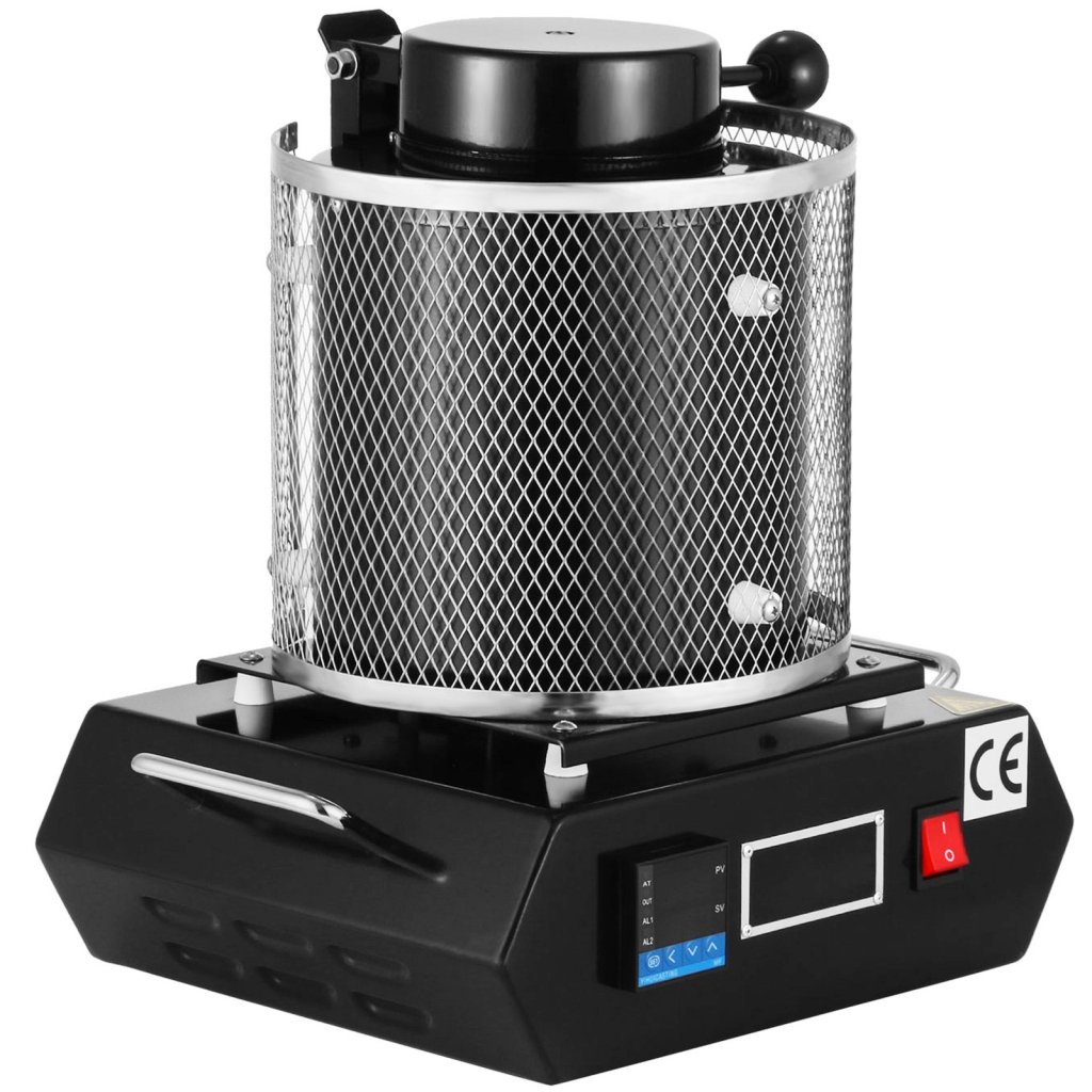 14947-2_us-3kghsskrjl0000001v2-original-img-v5-gold-melting-furnace-m100-10