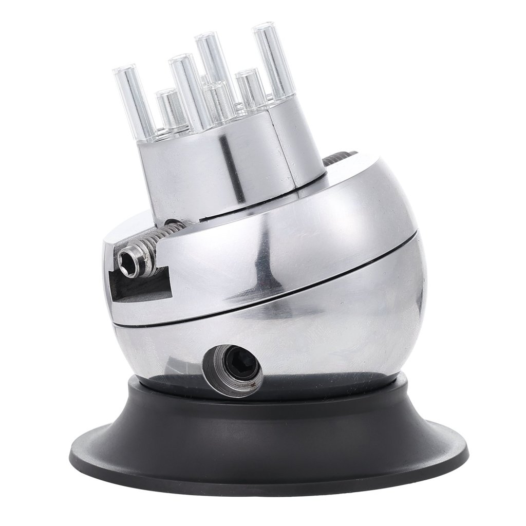 14950_us-wnxzszgrs3yc00001v0-original-img-v6-ball-vise-m100-12