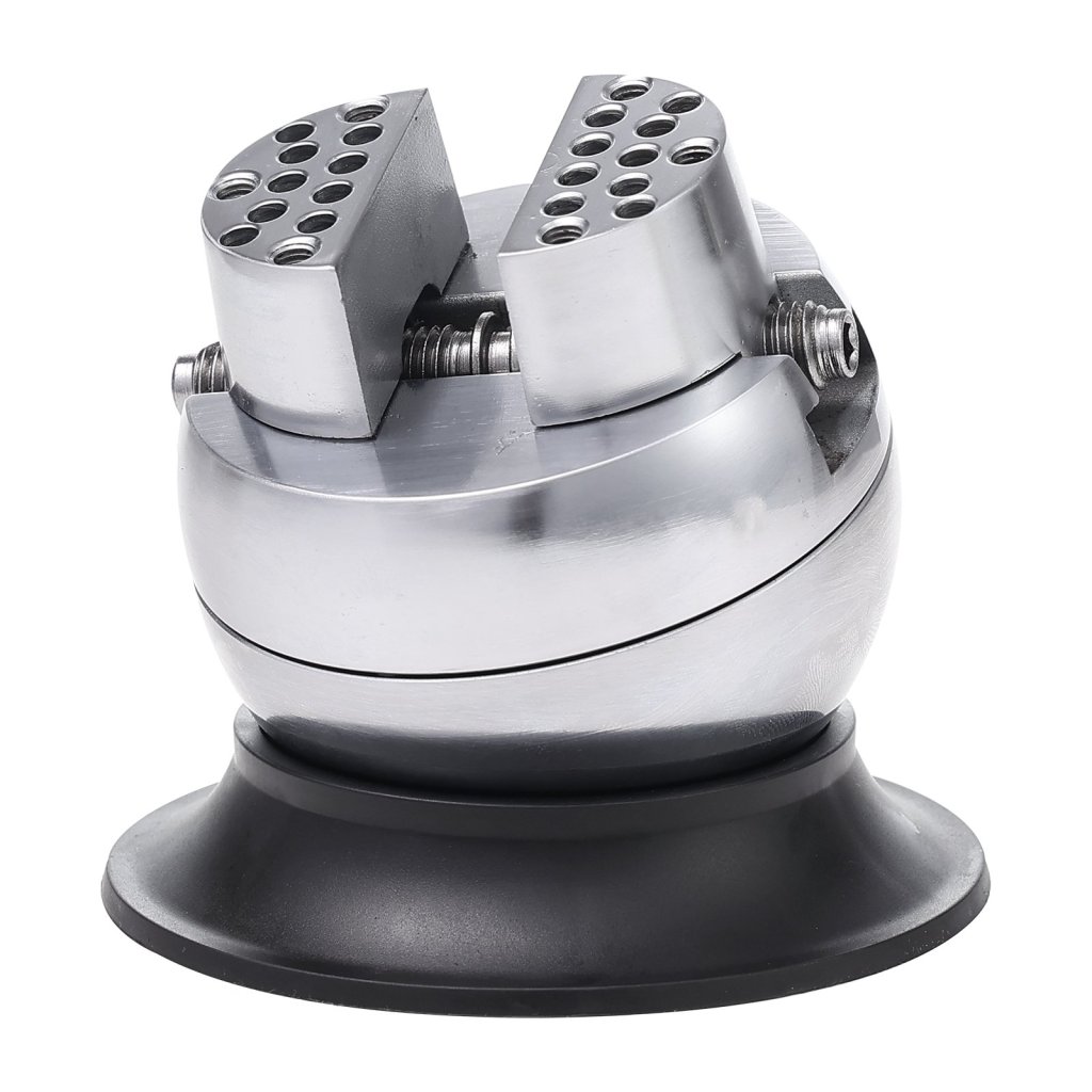 14950-1_us-wnxzszgrs3yc00001v0-original-img-v6-ball-vise-m100-11
