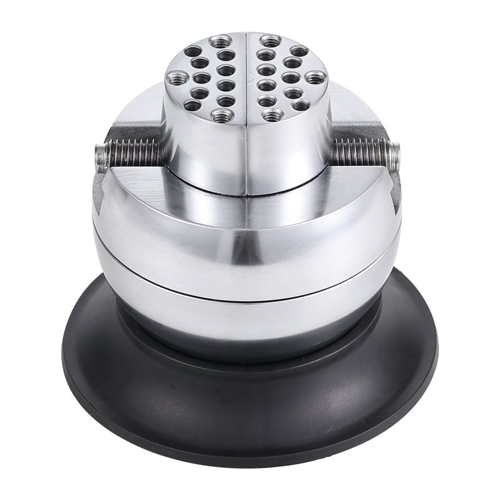 14950-2_us-wnxzszgrs3yc00001v0-original-img-v6-ball-vise-m100-10
