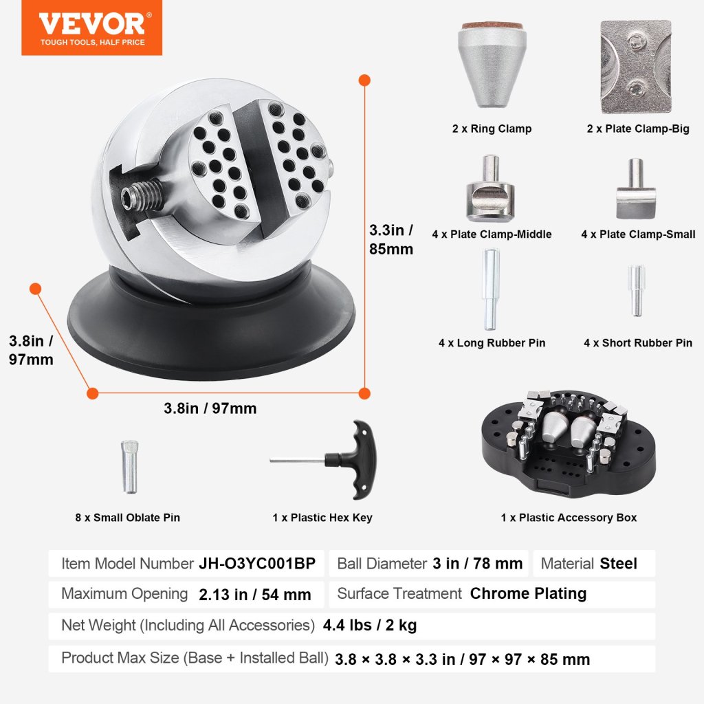 14950-5_us-wnxzszgrs3yc00001v0-original-img-v6-ball-vise-f6