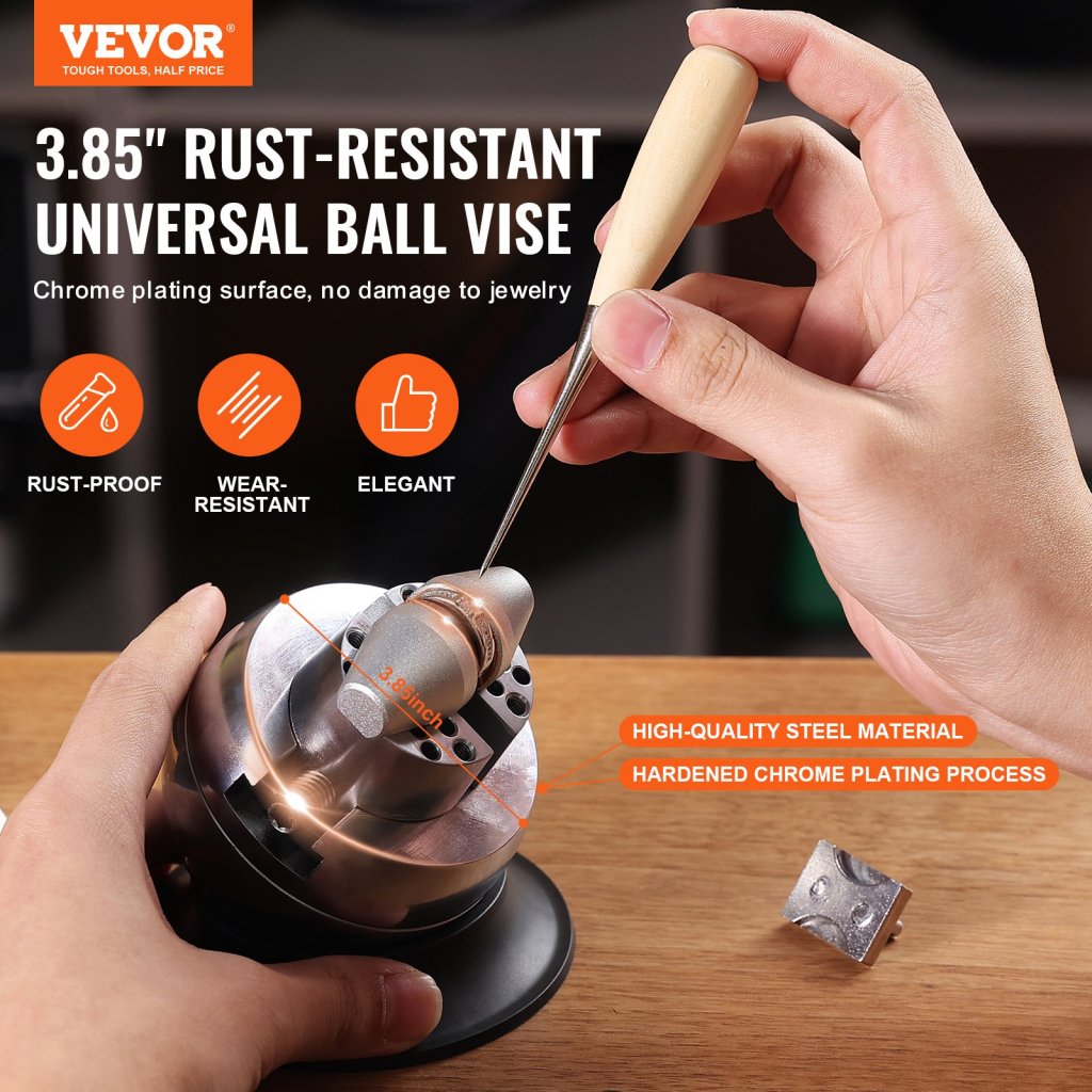 14950-10_us-wnxzszgrs3yc00001v0-original-img-v6-ball-vise-f1