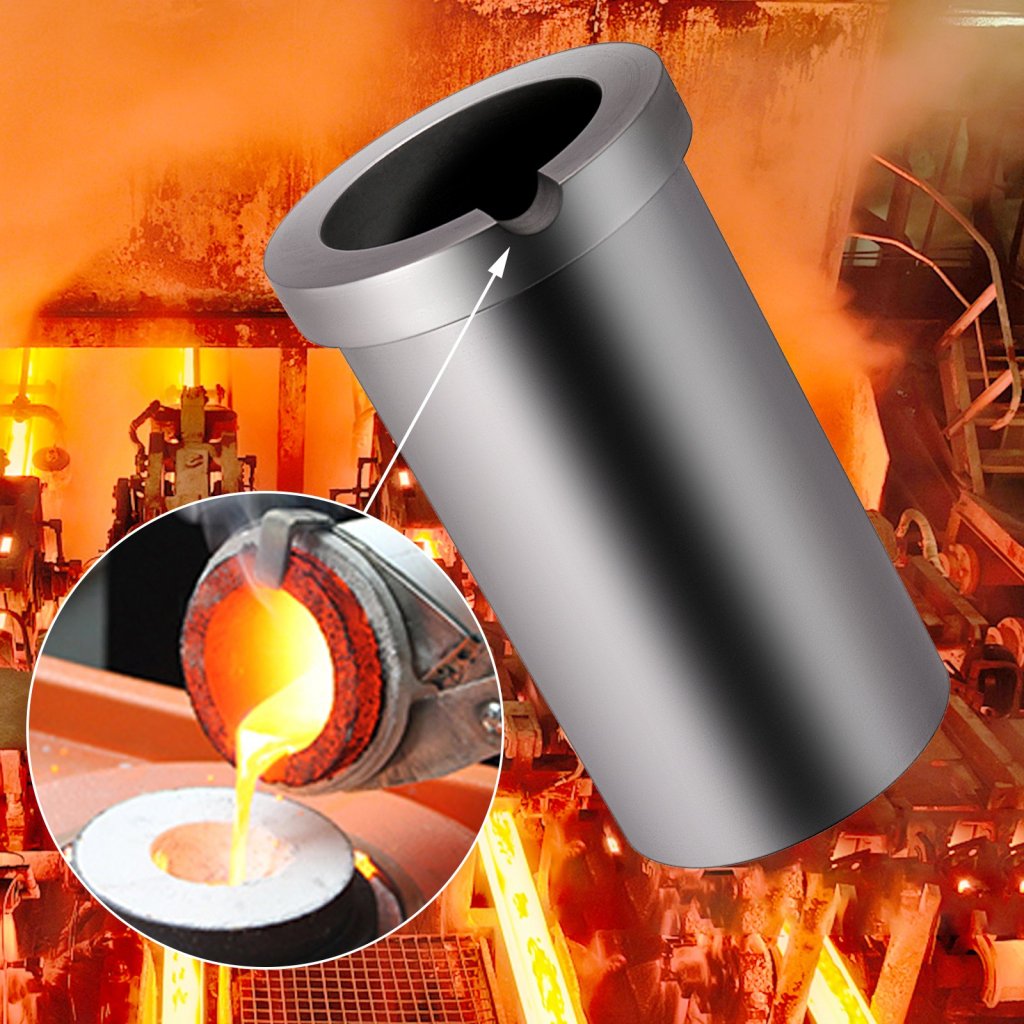 MAIN_14953-4_us-smgg2kgdh00000001v0-original-img-v12-graphite-crucible-m100-5