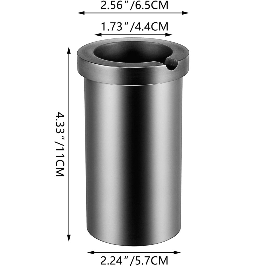 14953-1_us-smgg2kgdh00000001v0-original-img-v12-graphite-crucible-m100-8-jpg