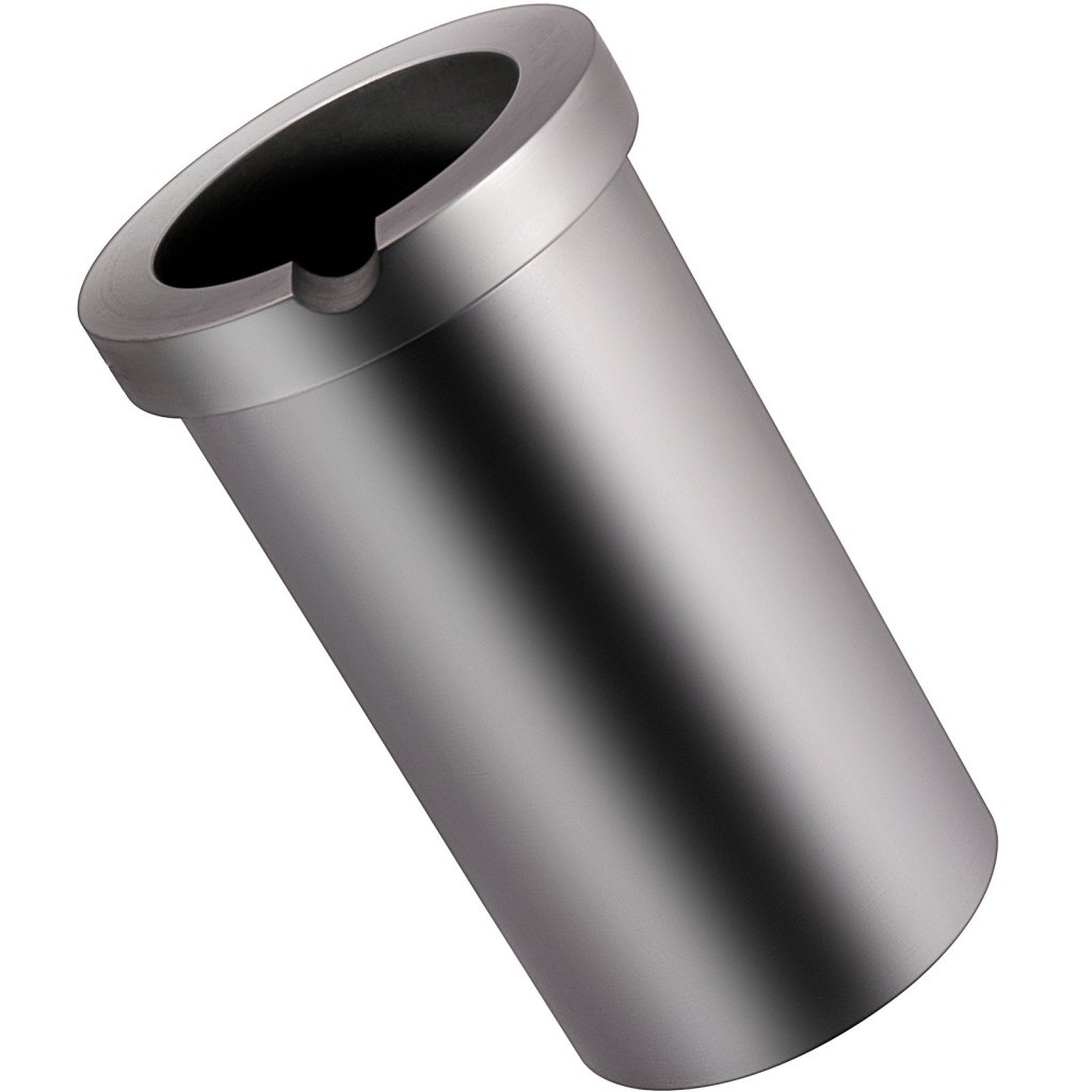 14953-8_us-smgg2kgdh00000001v0-original-img-v12-graphite-crucible-m100-1-2