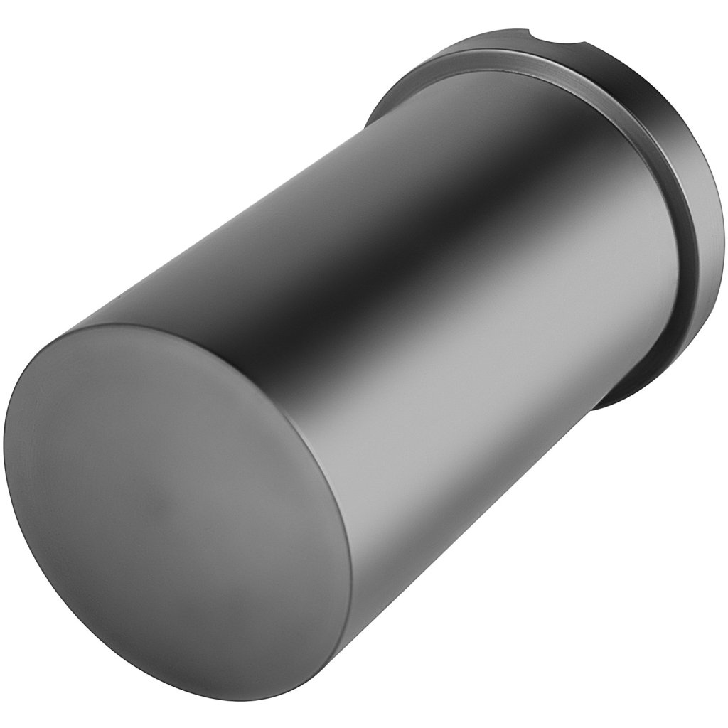 14953_us-smgg2kgdh00000001v0-original-img-v12-graphite-crucible-m100-11