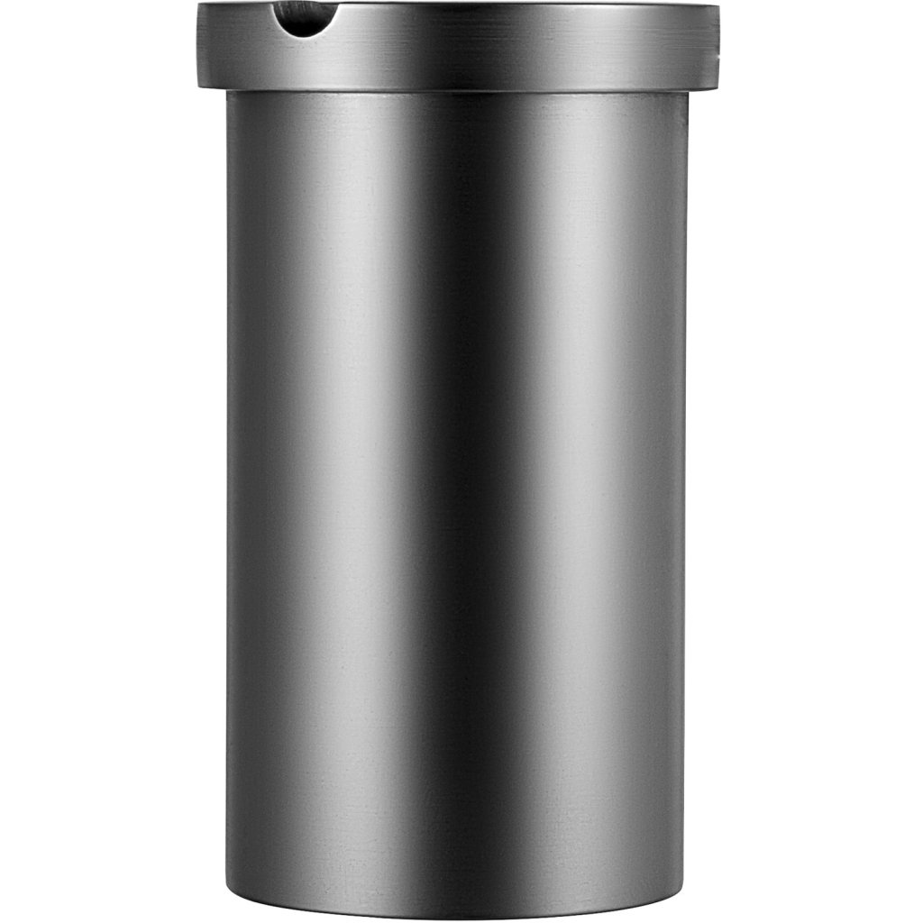 14953-1_us-smgg2kgdh00000001v0-original-img-v12-graphite-crucible-m100-10