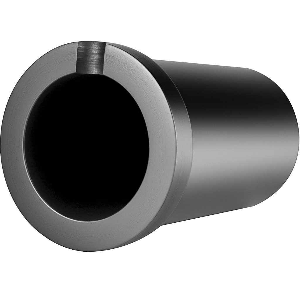 14953_us-smgg2kgdh00000001v0-original-img-v12-graphite-crucible-m100-12-jpg