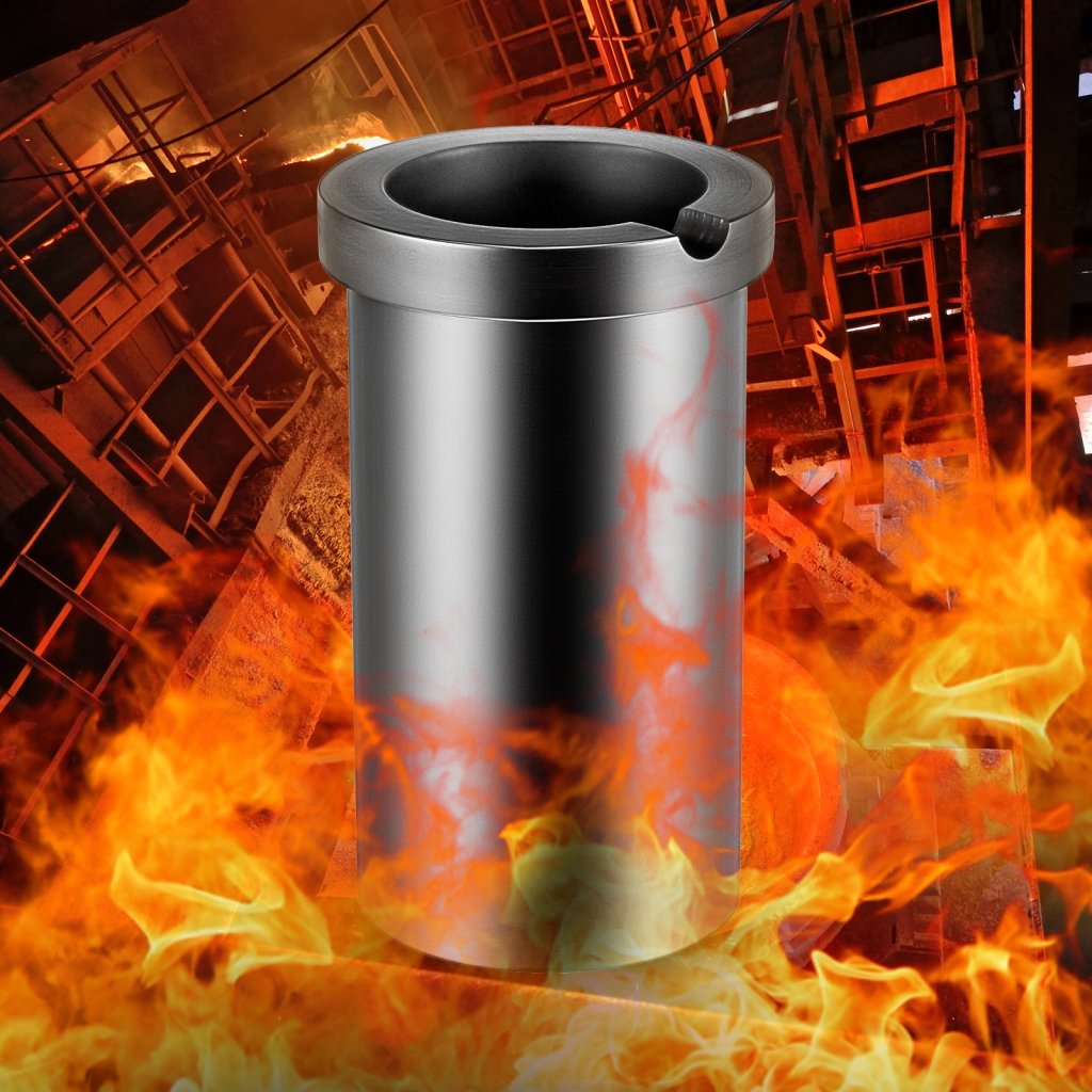 14953-5_us-smgg2kgdh00000001v0-original-img-v12-graphite-crucible-m100-4