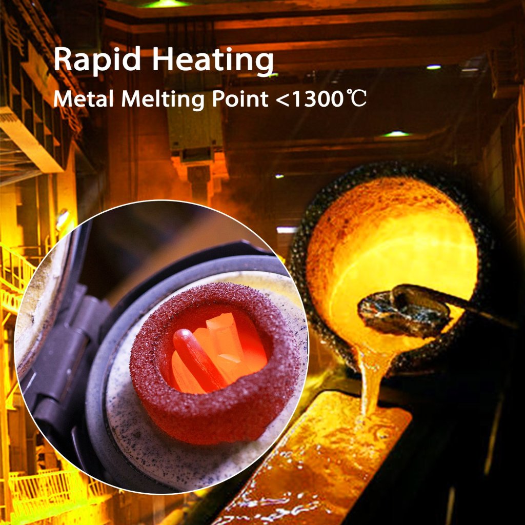 14953-6_us-smgg2kgdh00000001v0-original-img-v12-graphite-crucible-m100-3