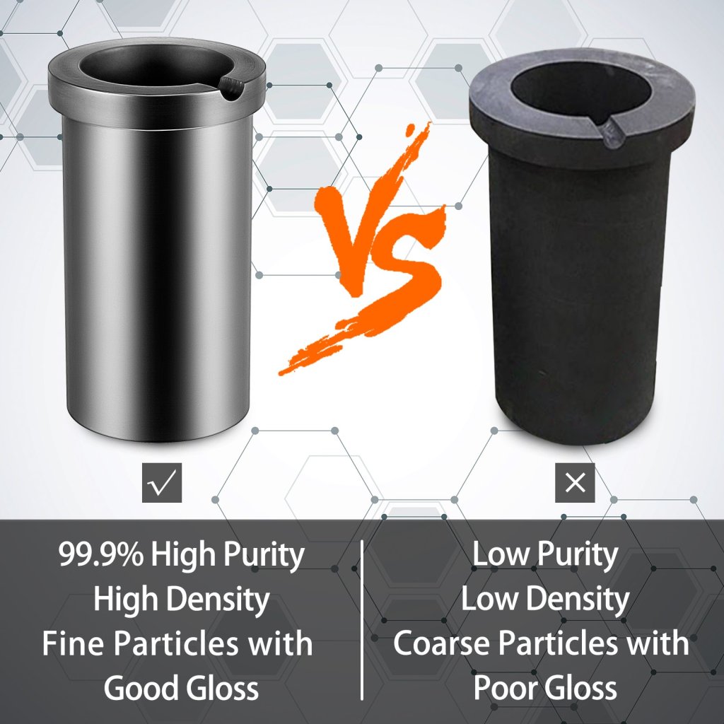 14953-7_us-smgg2kgdh00000001v0-original-img-v12-graphite-crucible-m100-2
