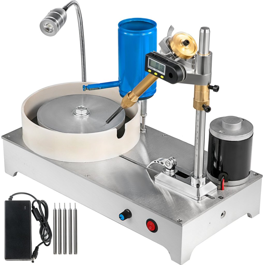 MAIN_14956-11_us-mqmspgjdsx0000001v2-original-img-v4-faceting-machine-m100-1-2