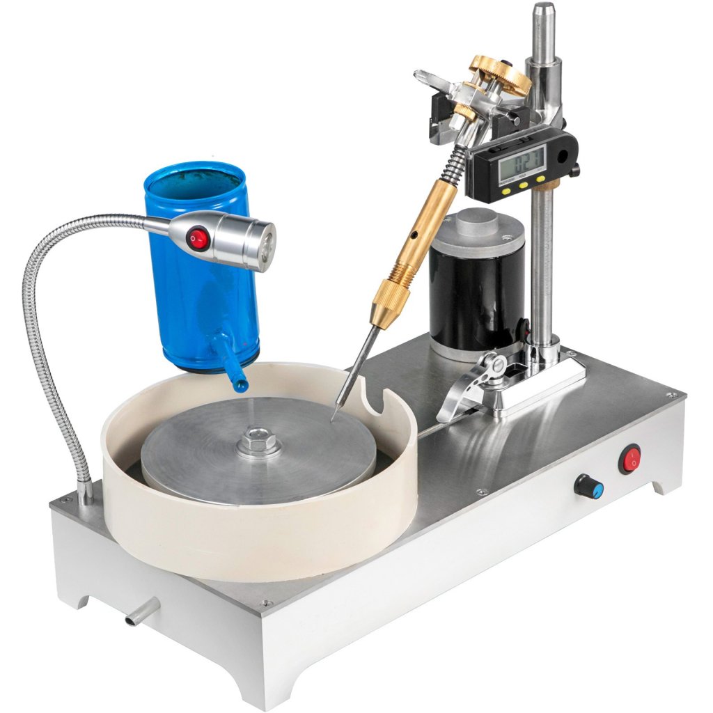 14956-1_us-mqmspgjdsx0000001v2-original-img-v4-faceting-machine-m100-11
